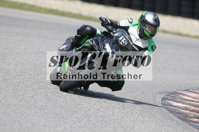 Archiv-2025/09 22.04.2025 Cornu Master School ADR/rot-rouge/15